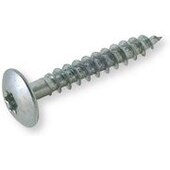 Tornillo para aglomerado EASYclassic